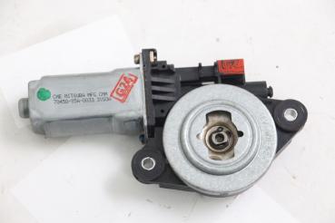 Schiebedach Motor 70450S5A0033 Honda CR-V 2