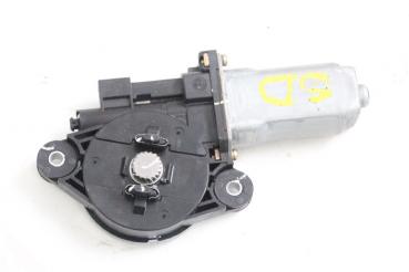 Preview: Schiebedach Motor 70450S5A0033 Honda CR-V 2
