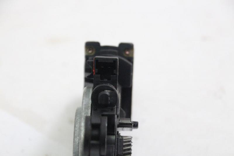 Preview: Schiebedach Motor 70450S5A0033 Honda CR-V 2
