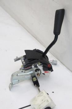Preview: Schaltknüppel 54200S9AA83 Honda CR-V 2