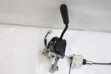 Preview: Schaltknüppel 54200S9AA83 Honda CR-V 2