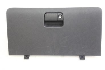 Handschuhkasten 77500S9AZZ10 Honda CR-V 2