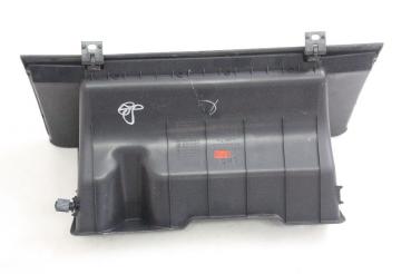 Preview: Handschuhkasten 77500S9AZZ10 Honda CR-V 2