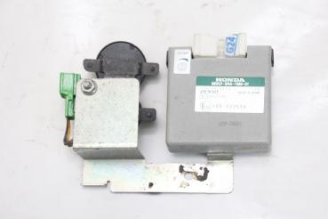 Steuergerät sonstige 1881002440 Honda CR-V 2