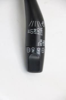 Preview: Schalter Scheibenwischer 35256S6AG01 Honda CR-V 2