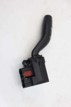 Preview: Schalter Scheibenwischer 35256S6AG01 Honda CR-V 2