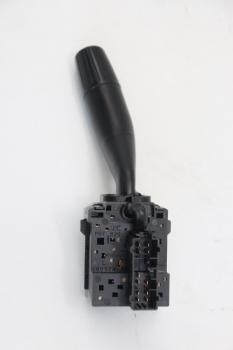 Preview: Schalter Scheibenwischer 35256S6AG01 Honda CR-V 2
