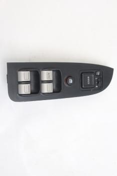 Schalter Fensterheber vorn links 35750S9A416MA Honda CR-V 2
