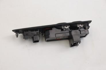 Preview: Schalter Fensterheber vorn links 35750S9A416MA Honda CR-V 2