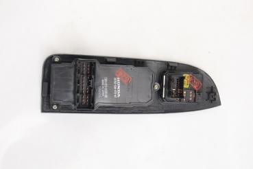 Preview: Schalter Fensterheber vorn links 35750S9A416MA Honda CR-V 2