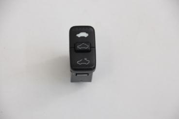 Schalter Schiebedach M19833 Honda CR-V 2