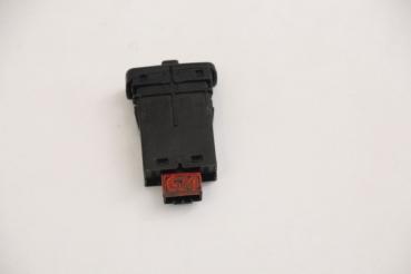 Preview: Schalter Schiebedach M19833 Honda CR-V 2