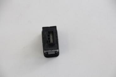 Preview: Schalter Schiebedach M19833 Honda CR-V 2
