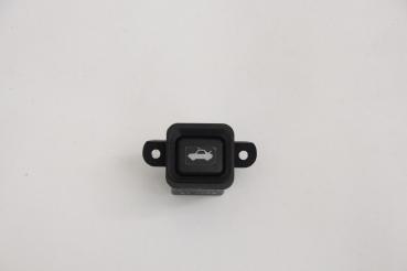 Schalter sonstige AD1028 Honda CR-V 2
