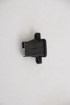 Preview: Schalter sonstige AD1028 Honda CR-V 2