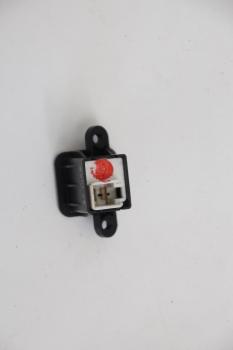 Preview: Schalter sonstige AD1028 Honda CR-V 2