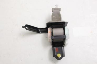 Sicherheitsgurt hinten 82480SCAG11ZB Honda CR-V 2