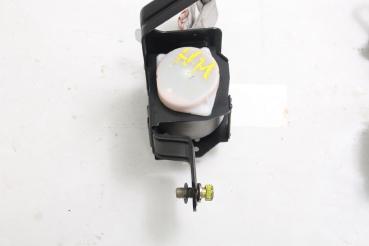 Preview: Sicherheitsgurt hinten 82480SCAG11ZB Honda CR-V 2