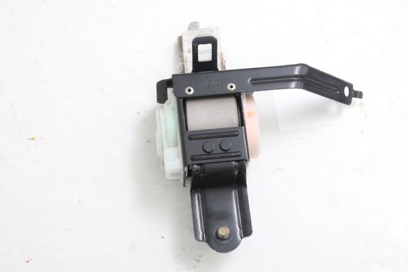 Preview: Sicherheitsgurt hinten 82480SCAG11ZB Honda CR-V 2