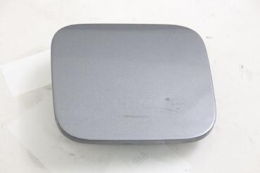 Tankklappe 63910S9A000ZZ Honda CR-V 2