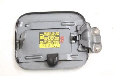 Preview: Tankklappe 63910S9A000ZZ Honda CR-V 2
