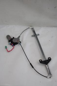 Fensterheber elektrisch hinten links 72750S9A013 Honda CR-V 2