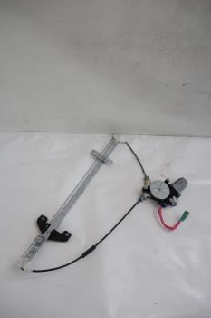 Preview: Fensterheber elektrisch hinten links 72750S9A013 Honda CR-V 2