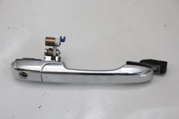 Preview: Türgriff außen vorn rechts 72140SCAE01 Honda CR-V 2