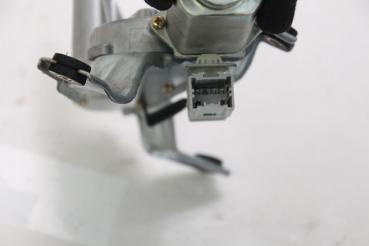 Preview: Scheibenwischermotor hinten 76710S9A003 Honda CR-V 2