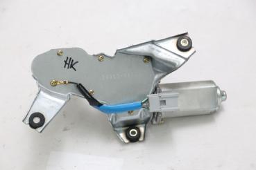 Preview: Scheibenwischermotor hinten 76710S9A003 Honda CR-V 2