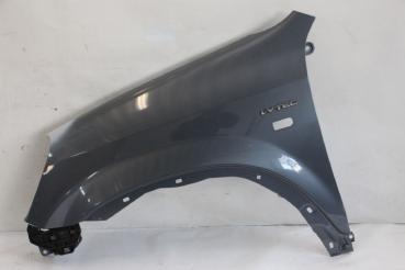 Kotflügel vorn links 60261S9AG00ZZ Honda CR-V 2