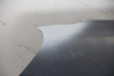 Preview: Kotflügel vorn links 60261S9AG00ZZ Honda CR-V 2