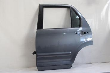 Tür hinten links 67550SCAE00ZZ Honda CR-V 2
