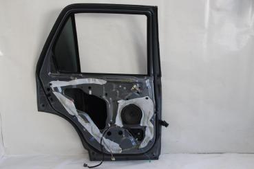Preview: Tür hinten links 67550SCAE00ZZ Honda CR-V 2