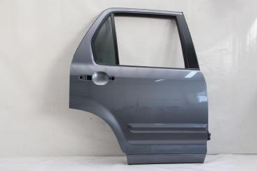 Tür hinten rechts 67510SCAE00ZZ Honda CR-V 2