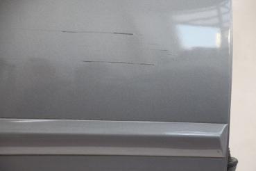 Preview: Tür hinten rechts 67510SCAE00ZZ Honda CR-V 2