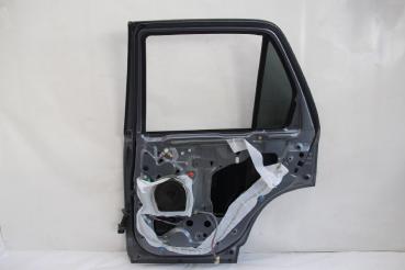 Preview: Tür hinten rechts 67510SCAE00ZZ Honda CR-V 2