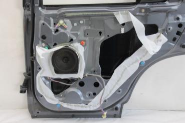 Preview: Tür hinten rechts 67510SCAE00ZZ Honda CR-V 2