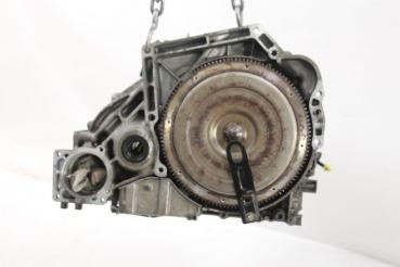 Getriebe Automatik 4 Gang 20021PRV000 Honda CR-V 2