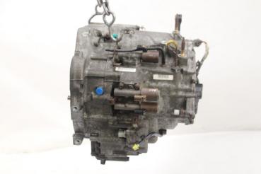 Getriebe Automatik 4 Gang 20021PRV000 Honda CR-V 2