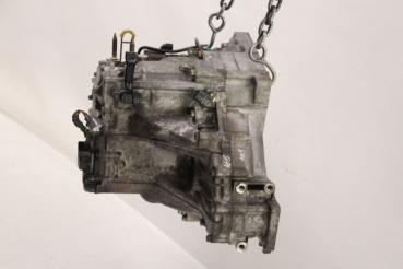 Getriebe Automatik 4 Gang 20021PRV000 Honda CR-V 2