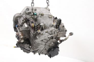 Getriebe Automatik 4 Gang 20021PRV000 Honda CR-V 2