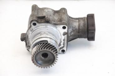 Getriebe Verteilergetriebe 29000PRV000 Honda CR-V 2