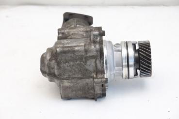Getriebe Verteilergetriebe 29000PRV000 Honda CR-V 2