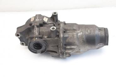 Differential 41010PNZ325 Honda CR-V 2
