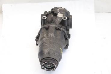 Preview: Differential 41010PNZ325 Honda CR-V 2