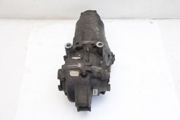 Preview: Differential 41010PNZ325 Honda CR-V 2