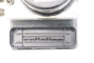 Preview: Hydraulikeinheit ABS 57110S9AE010 Honda CR-V 2