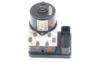 Preview: Hydraulikeinheit ABS 57110S9AE010 Honda CR-V 2