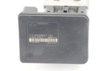 Preview: Hydraulikeinheit ABS 57110S9AE010 Honda CR-V 2